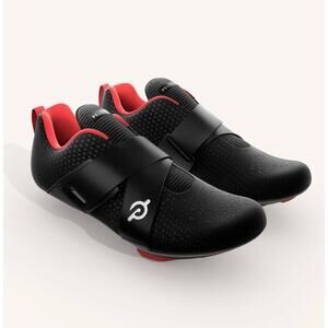 NIB Peloton Altos Cycling Shoes - Men's Size 10/Women's Size 11.5